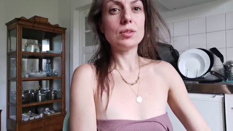 nessiehotfeet  31-07-2022